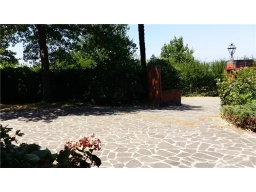 Villa in vendita a Empoli - CORNIOLA - foto 10