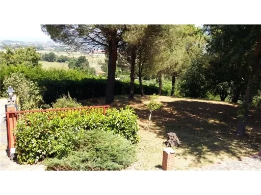 Villa in vendita a Empoli - CORNIOLA - foto 3