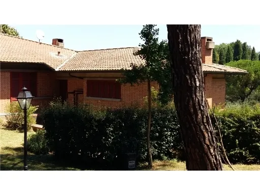 Villa in vendita a Empoli - CORNIOLA - foto 4