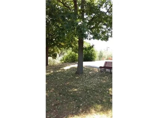 Villa in vendita a Empoli - CORNIOLA - foto 5