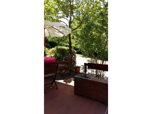 Villa in vendita a Empoli - CORNIOLA - foto 7