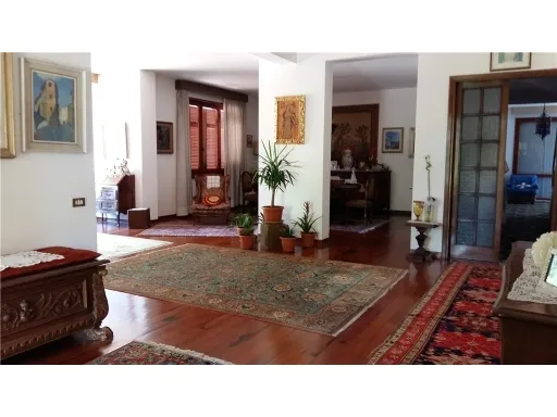 Villa in vendita a Empoli - CORNIOLA - foto 8
