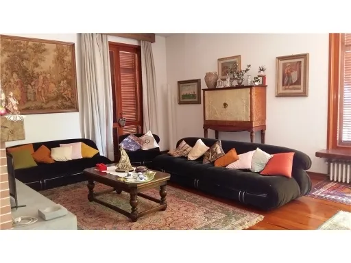 Villa in vendita a Empoli - CORNIOLA - foto 9