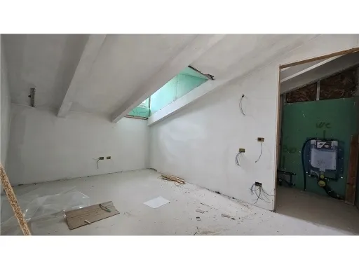 Villa in vendita a Vinci - SOVIGLIANA - foto 10