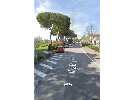 Villa in vendita a Vinci - SOVIGLIANA - foto 2