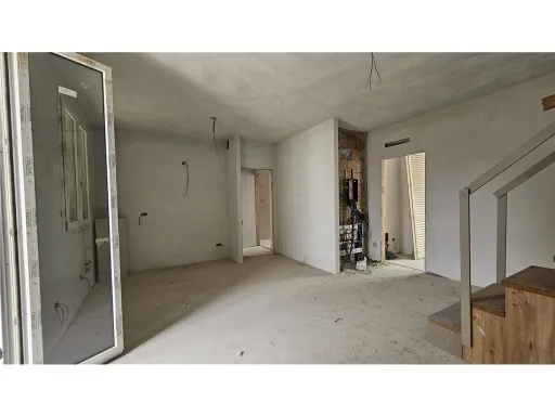 Villa in vendita a Vinci - SOVIGLIANA - foto 3