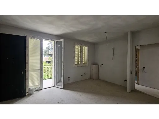 Villa in vendita a Vinci - SOVIGLIANA - foto 4