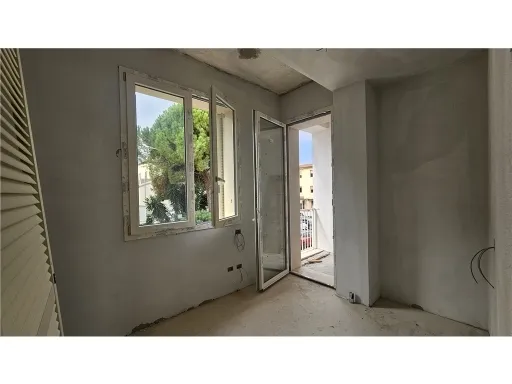 Villa in vendita a Vinci - SOVIGLIANA - foto 5