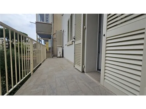 Villa in vendita a Vinci - SOVIGLIANA - foto 6