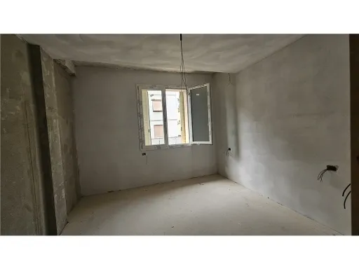 Villa in vendita a Vinci - SOVIGLIANA - foto 7