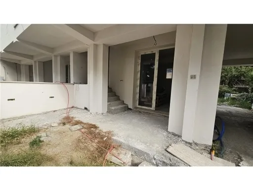 Villa in vendita a Vinci - SOVIGLIANA - foto 8