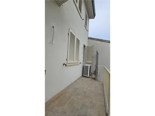 Villa in vendita a Vinci - SOVIGLIANA - foto 9