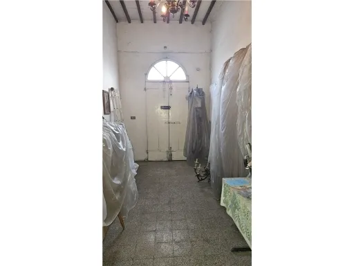 Villa in vendita a Empoli - MARCIGNANA - foto 1