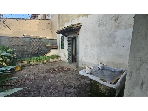 Villa in vendita a Empoli - MARCIGNANA - foto 10