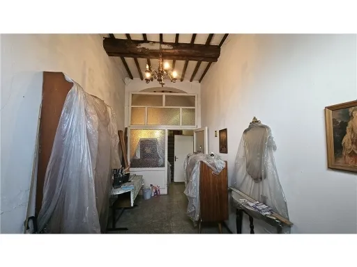 Villa in vendita a Empoli - MARCIGNANA - foto 2
