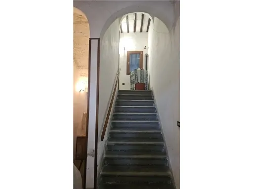 Villa in vendita a Empoli - MARCIGNANA - foto 3