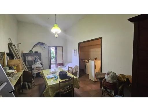 Villa in vendita a Empoli - MARCIGNANA - foto 4