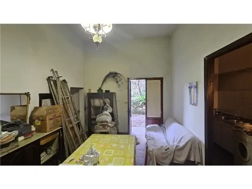 Villa in vendita a Empoli - MARCIGNANA - foto 5