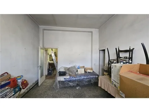 Villa in vendita a Empoli - MARCIGNANA - foto 7