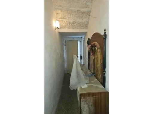Villa in vendita a Empoli - MARCIGNANA - foto 8