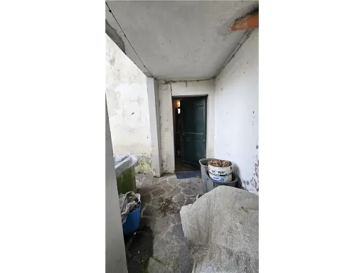 Villa in vendita a Empoli - MARCIGNANA - foto 9