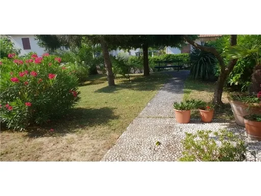 Villa in vendita a Vinci - SOVIGLIANA - foto 1