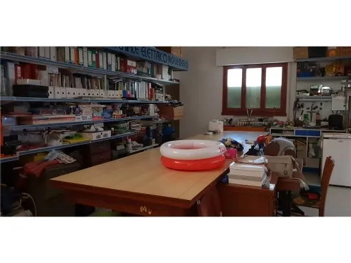 Villa in vendita a Vinci - SOVIGLIANA - foto 10