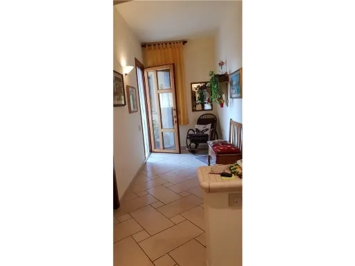 Villa in vendita a Vinci - SOVIGLIANA - foto 2