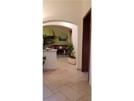 Villa in vendita a Vinci - SOVIGLIANA - foto 3