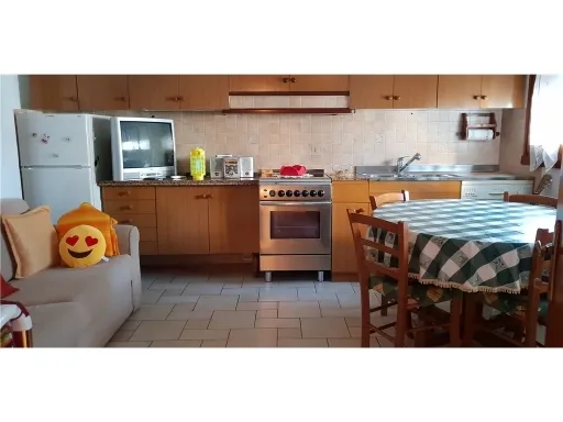 Villa in vendita a Vinci - SOVIGLIANA - foto 6