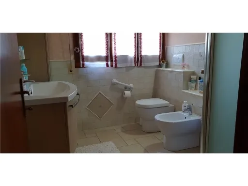 Villa in vendita a Vinci - SOVIGLIANA - foto 7