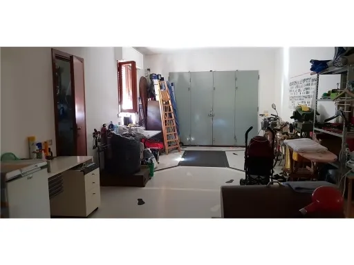 Villa in vendita a Vinci - SOVIGLIANA - foto 9