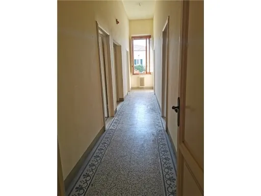 Villa in vendita a Empoli - CENTRO - foto 1