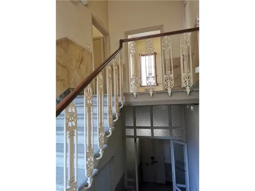 Villa in vendita a Empoli - CENTRO - foto 2