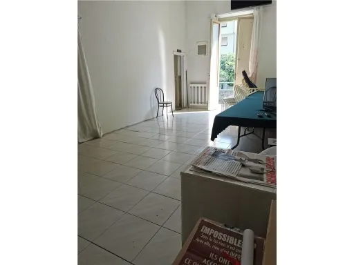 Villa in vendita a Empoli - CENTRO - foto 3