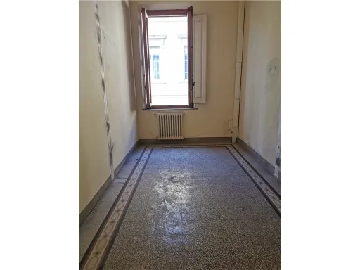 Villa in vendita a Empoli - CENTRO - foto 4
