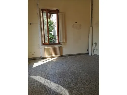 Villa in vendita a Empoli - CENTRO - foto 5