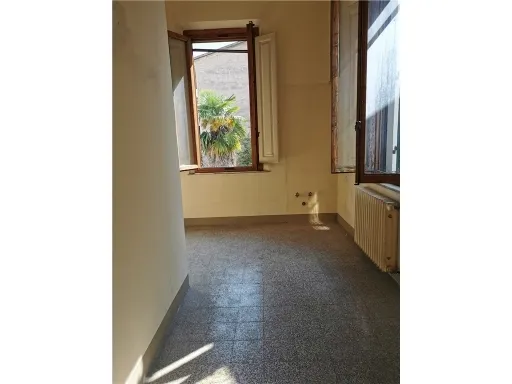 Villa in vendita a Empoli - CENTRO - foto 6