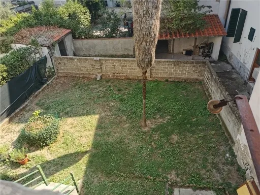 Villa in vendita a Empoli - CENTRO - foto 7