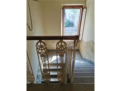 Villa in vendita a Empoli - CENTRO - foto 8