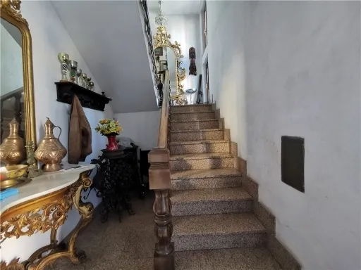 Villa in vendita a Cerreto Guidi - STABBIA - foto 1