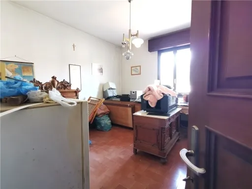 Villa in vendita a Cerreto Guidi - STABBIA - foto 10