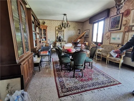 Villa in vendita a Cerreto Guidi - STABBIA - foto 2