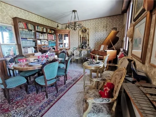 Villa in vendita a Cerreto Guidi - STABBIA - foto 3