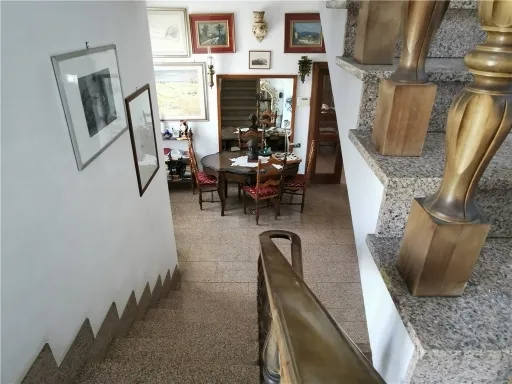 Villa in vendita a Cerreto Guidi - STABBIA - foto 4