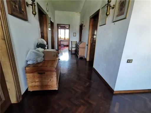 Villa in vendita a Cerreto Guidi - STABBIA - foto 5