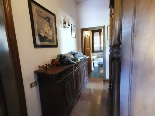 Villa in vendita a Cerreto Guidi - STABBIA - foto 6