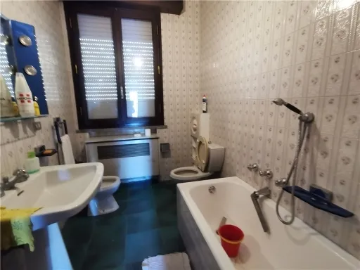 Villa in vendita a Cerreto Guidi - STABBIA - foto 9