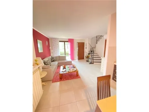 Villa in vendita a San Miniato - SAN ROMANO - foto 1