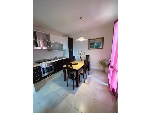 Villa in vendita a San Miniato - SAN ROMANO - foto 3